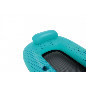 Materac Siateczkowe Dno Sol Venture BESTWAY